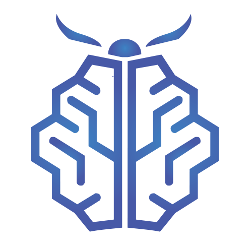 BINKUNDA AI