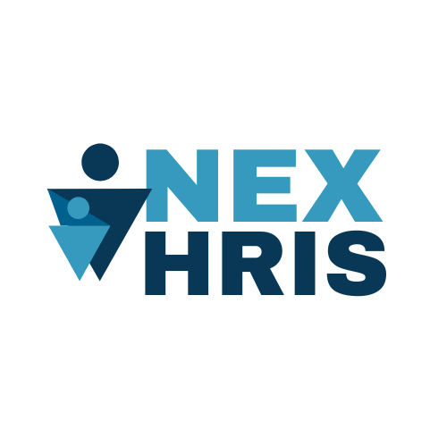 NEXHRIS Logo